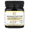 Monofloral Manuka Honey, MGO 425+, 8.75 oz (250 g)