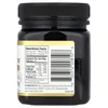 Monofloral Manuka Honey, MGO 425+, 8.75 oz (250 g) image 2