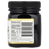 Manuka Honey Monofloral , MGO 525+, 8.75 oz (250 g) image 2