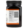 Manuka Honey, Multifloral , MGO 80+, 17.6 oz (500 g) image 2