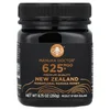 Monofloral Manuka Honey, MGO 625+, 8.75 oz (250 g)
