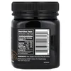 Monofloral Manuka Honey, MGO 625+, 8.75 oz (250 g) image 2