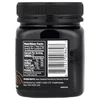 Monofloral Manuka Honey, MGO 925+, 8.75 oz (250 g) image 2