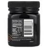 New Zealand Monofloral Manuka Honey, MGO 825+, 8.75 oz (250 g) image 2