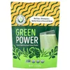Green Power, Organic Alkalizing Super Greens Powder, 6 oz (170 g) image 1