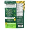 Green Power, Organic Alkalizing Super Greens Powder, 6 oz (170 g) image 2