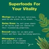 Green Power, Organic Alkalizing Super Greens Powder, 6 oz (170 g) image 3