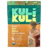 Organic Superfood Blend, Gut Bliss, 6 oz (170 g)