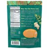 Organic Superfood Blend, Gut Bliss, 6 oz (170 g) image 2