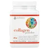 Collagen Powder, Unflavored, 10 oz (283 g)