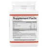 Collagen Powder, Unflavored, 10 oz (283 g) image 2