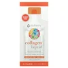 Liquid Collagen, Natural Berry, 5,000 mg, 12 Liquid Tubes, 1 fl oz (30 ml) Each image 1