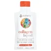 Liquid Collagen, Natural Berry, 5,000 mg, 12 Liquid Tubes, 1 fl oz (30 ml) Each image 3