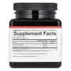 Hair, Collagen + Keratin, 120 Mini Tablets image 2