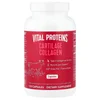 Cartilage Collagen, 120 Capsules