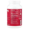 Cartilage Collagen, 120 Capsules image 2