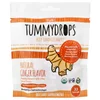 Organic Natural Ginger, 33 Lozenges