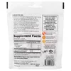 Organic Natural Ginger, 33 Lozenges image 2