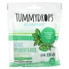 Natural Peppermint, 33 Lozenges image 1