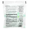 Natural Peppermint, 33 Lozenges image 2