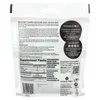 Organic Sweet Ginger Pear, 33 Lozenges image 2