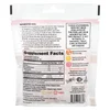 Organic Juicy Pineapple Ginger & Yumberry Ginger, 33 Lozenges image 2