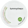 Organic Sweet Ginger Pear, 18 Lozenges image 1