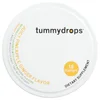 Organic Drops, Juicy Pineapple Ginger , 18 Lozenges image 1