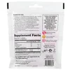 Organic Enchanted Spice Intense Ginger, 33 Lozenges image 2