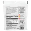 Organic Sweet Blackberry Ginger, 33 Lozenges image 2