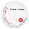 Organic Drops, Strawberry Ginger , 18 Lozenges image 1