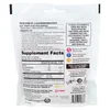 Ginger Variety Pack, Sorrento Lemon & Amarena Cherry, 33 Lozenges image 2