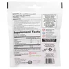 Groovy Peppermint Variety Pack, Sweet Lychee & Tasty Vanilla Cream , 33 Lozenges image 2