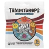 Organic Groovy Ginger Holiday Variety Pack, 33 Lozenges