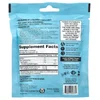 Butterscotch Ginger, 33 Lozenges image 2