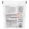 Organic Ginger Drops, Strawberry, 33 Lozenges image 2