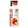 Energy Shot, Peach, 6 Bottles, 2 fl oz (59 ml) Each image 3