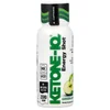 Energy Shot, Green Apple, 6 Bottles, 2 fl oz (59 ml) Each image 3