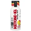 Energy Shot, Raspberry Lemonade, 6 Bottles, 2 fl oz (59 ml) Each image 3