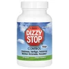Dizzy Stop Control, 80 Capsules