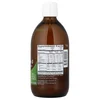 Fish Oil Omega-3, Zesty Lemon, 16.9 fl oz (500 ml) image 2