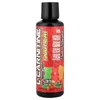 L-Carnitine 1500 Heat, Gummy Bear, 16 fl oz (473 ml) image 1