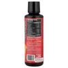 L-Carnitine 1500 Heat, Gummy Bear, 16 fl oz (473 ml) image 2