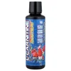 L-Carnitine 1500 Heat, Patriot Pop, 16 fl oz (473 ml) image 1