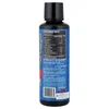L-Carnitine 1500 Heat, Patriot Pop, 16 fl oz (473 ml) image 2