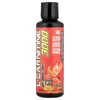L-Carnitine 3000, Peach Mango, 16 fl oz (473 ml) image 1