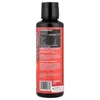 L-Carnitine 3000, Peach Mango, 16 fl oz (473 ml) image 2
