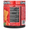KXR Pre-Workout, Gummy Bear, 9.3 oz (264 g) image 2