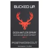 Deer Antler Spray, Post Workout, 2 oz (60 ml)
