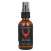 Deer Antler Spray, Post Workout, 2 oz (60 ml) image 3